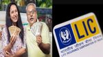 LIC: ಈ ಯೋಜನೆ ಸೂಪರ್..1 ಲಕ್ಷ ಪಿಂಚಣಿ ಪಡೆಯಬಹುದು ಗುರು.. ಒಮ್ಮೆ ಹೂಡಿಕೆ ಮಾಡಿದ್ರೆ ಜೀವಮಾನವಿಡೀ ಪಿಂಚಣಿ ಸಿಗುತ್ತೆ..!