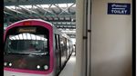 Metro: ಇನ್ಮುಂದೆ ಶೌಚಾಲಯ ಬಳಕೆ 'ಫ್ರೀ' ಇರಲ್ಲ.. BMRCLನಿಂದ ಶುಲ್ಕ ನಿಗದಿ.. 12 ನಿಲ್ದಾಣಗಳಲ್ಲಿ ಜಾರಿ.. ಪ್ರಯಾಣಿಕರ ಶಾಪ!
