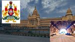 Bengaluru Tunnel Road: ಬರೋಬ್ಬರಿ 17,780 ಕೋಟಿ ಸುರಂಗ ರಸ್ತೆ ಯೋಜನೆ.. ಜಾಗತಿಕ ಟೆಂಡರ್ ಆಹ್ವಾನ.. ಸಚಿವ ಸಂಪುಟ ಒಪ್ಪಿಗೆ