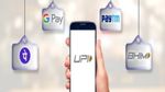 UPI: ಯುಪಿಐ ಬಳಕೆದಾರರಿಗೆ ಒಳ್ಳೆಯ ಸುದ್ದಿ! ಜೂನ್ 30ರಿಂದ ಹೊಸ ನಿಯಮ.. Google Pay, PhonePe ಗ್ರಾಹಕರು ತಿಳಿಯಲೇಬೇಕು