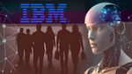 IBM: ದೊಡ್ಡ ಶಾಕ್! 8,000 ಉದ್ಯೋಗಿಗಳು ವಜಾ.. AI ಏಜೆಂಟ್‌ಗಳೊಂದಿಗೆ 200 HR ಹುದ್ದೆ.. ಕಾರಣ ಏನು?