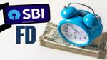 SBI: ಭಲೇ ಯೋಜನೆ.. ನಿಮ್ಮ ಹೂಡಿಕೆ ಡಬಲ್.. ಇವರು ಮಾತ್ರ ಹೂಡಿಕೆ ಮಾಡಬಹುದು