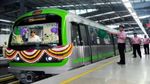 Namma Metro: 2 ಗಂಟೆಗಳ ರಸ್ತೆ ಪ್ರಯಾಣದ ಕಿರಿಕಿರಿ ಇರಲ್ಲ.. ಬೆಂಗಳೂರು ಗ್ರೀನ್ ಲೈನ್ ವಿಸ್ತರಣೆ.. ಮೆಟ್ರೋ ತುಮಕೂರಿಗೆ ಬರುತ್ತಾ?