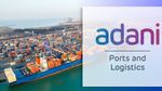 Adani Ports: ಬರೋಬ್ಬರಿ 5000 ಕೋಟಿ.. LICಯಿಂದ ಅತಿದೊಡ್ಡ ದೇಶೀಯ ಬಾಂಡ್; ಇಲ್ಲಿದೆ ವಿವರ