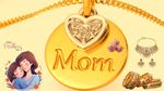 Mother’s Day Gifts: ತಾಯಂದಿರ ದಿನ.. ನಿಮ್ಮ ಶಾಶ್ವತ 'ಸ್ನೇಹಿತೆ'ಗೆ ಈ ಸರ್ಪ್ರೈಸ್‌ ಉಡುಗೊರೆ ನೀಡಿ