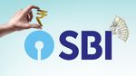 SBI: ಬಡ್ಡಿ ದರ ಮತ್ತೆ ಕಡಿತ.. ಹೊಸ ದರ ಎಷ್ಟು? ಯಾವ ಅವಧಿಗೆ ಅನ್ವಯ?