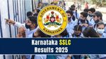 SSLC Result 2025: ಎಸ್‌ಎಸ್‌ಎಲ್‌ಸಿ ಫಲಿತಾಂಶ ಪ್ರಕಟ: ಇವರೇ ರಾಜ್ಯಕ್ಕೆ ಪ್ರಥಮ.. ಹೆಣ್ಮಕ್ಳೇ ಸ್ಟ್ರಾಂಗ್!