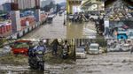 Bengaluru Rain: ಮಳೆ ಅವಾಂತರ...₹2,000 ಕೋಟಿ ಅನುದಾನ ಘೋಷಣೆ..! ಈ ಯೋಜನೆಯ ವಿಶೇಷತೆ ಏನು?