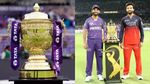 RCB vs KKR Match: ಅಷ್ಟಕ್ಕೂ ನಿನ್ನೆ ಮ್ಯಾಚ್ ಏನಾಯ್ತು? ಯಾರಿಗೆ ಪ್ಲೇಆಫ್ ಭರವಸೆ, ಯಾರಿಗೆ ನಿರಾಸೆ?