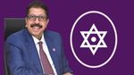 Karnataka Bank: ಸಿಇಒ ರಾಜೀನಾಮೆ ಬೆನ್ನಲ್ಲೇ ಕರ್ನಾಟಕ ಬ್ಯಾಂಕ್‌ಗೆ ಶಾಕ್..ಷೇರು ಮೌಲ್ಯ 8.4%ರಷ್ಟು ಕುಸಿತ!