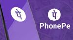 PhonePe: ಹೊಸ ಸೇವೆ ಪ್ರಾರಂಭ: 123PAY ನೊಂದಿಗೆ ಸುಲಭ ಪಾವತಿ.. ಯಾರಿಗೆಲ್ಲಾ ಲಾಭ? ಬಳಕೆ ಹೇಗೆ?