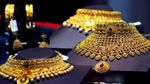 Bengaluru Gold Rate: ನಗು ತಂದ 'ಚಿನ್ನ'! ಬಂಗಾರ ದಿಢೀರನೆ 11,400 ಇಳಿಕೆ.. ಬೆಂಗಳೂರಲ್ಲಿ ರೇಟ್ ಎಷ್ಟಿದೆ?