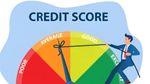 Credit Score: ನಿಮ್ಮ ಕ್ರೆಡಿಟ್ ಸ್ಕೋರ್ 700 ಕ್ಕಿಂತ ಹೆಚ್ಚು ಹೆಚ್ಚಾಗಬೇಕೆ? ಈ ವಿಷಯ ತಿಳಿದರೆ ಸಾಕು