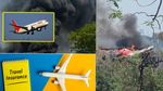 Air India Plane Crash: ಪ್ರಯಾಣ ವಿಮೆ ಏಕೆ ಅಗತ್ಯ? ವಿಮೆಯ ಪ್ರಯೋಜನಗಳೇನು?