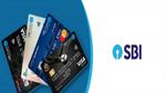 SBI: ಚಿಂತೆಬಿಡಿ.. SBI ಕ್ರೆಡಿಟ್ ಕಾರ್ಡ್ ಬ್ಲಾಕ್ ಆಗಿದ್ಯಾ? ಈಸಿಯಾಗಿ ಮತ್ತೆ ಆಕ್ಟಿವ್ ಮಾಡೋದು ಹೇಗೆ?