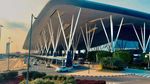 New Airports in Karnataka: ರಾಜ್ಯಕ್ಕೆ ದೊಡ್ಡ ಸಿಹಿಸುದ್ದಿ: 2 ಹೊಸ ವಿಮಾನ ನಿಲ್ದಾಣ.. ಭೂಮಿಗೆ ಬಂಪರ್ ಬೆಲೆ.. ಎಲ್ಲೆಲ್ಲಿ?