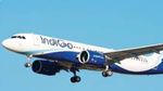 IndiGo Flight: ಮೇಡೇ...ಮೇಡೇ.. ಕರೆ: ಬೆಂಗಳೂರಿನಲ್ಲಿ ಇಂಡಿಗೋ ವಿಮಾನ ತುರ್ತು ಭೂಸ್ಪರ್ಶ.. ಕಾರಣವೇನು..?