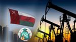 Oman: ತೈಲ ಅವಲಂಬನೆ ಕಡಿಮೆ ಮಾಡಲು ಆದಾಯ ತೆರಿಗೆ ವಿಧಿಸಲು ಮುಂದಾದ ಪ್ರಮುಖ ಗಲ್ಫ್‌ ದೇಶ!