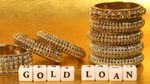 Gold Loan: ಚಿನ್ನದ ಮೇಲೆ ಸಾಲ ತಗೋತ್ತಿದ್ದೀರಾ..? ಹಾಗಿದ್ದರೆ ತಪ್ಪದೇ ಈ ವಿಷಯಗಳನ್ನು ತಿಳಿದುಕೊಳ್ಳಿ..!