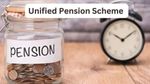 UPS: ಸರ್ಕಾರಿ ನೌಕರರಿಗೆ ಸಿಹಿಸುದ್ದಿ..ಏಕೀಕೃತ ಪಿಂಚಣಿ ಯೋಜನೆ ಆಯ್ಕೆ ಮಾಡಲು ಗಡುವು ಮುಂದೂಡಿಕೆ, ಕೊನೆಯ ದಿನಾಂಕ ಯಾವಾಗ?