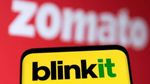 Zomato ಕಂಪನಿಗೆ ಶಾಕ್! Blinkit 2,400 ರೂ. ಕೋಟಿ ಆದಾಯದೊಂದಿಗೆ ಲಾಭದ ಹಾದಿಯಲ್ಲಿ! ಇದು ವೇಗದ ಲಾಭದಾಟ!