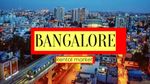 ಬೆಂಗಳೂರು ಮನೆ ಬಾಡಿಗೆ ದರ ದಿಢೀರ್ ಕುಸಿತದ ಹಾದಿಗೆ..ಐಟಿ ಲೇಆಫ್‌ಗಳ ಬೆನ್ನಲ್ಲೇ ಹೊಸ ವಿಚಾರ ಬಹಿರಂಗ!