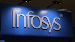 Infosys: 2030 ರ ವೇಳೆಗೆ 'ಇನ್ಫೋಸಿಸ್‌ ಸ್ಪ್ರಿಂಗ್‌ಬೋರ್ಡ್‌' ಮೂಲಕ ಯುವಜನರಿಗೆ ಅರ್ಧ ಮಿಲಿಯನ್ ಉದ್ಯೋಗ ಸೃಷ್ಟಿಸುವ ಗುರಿ..!