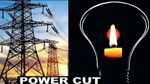 Bengaluru Power Cut: ಜುಲೈ.19 ರಿಂದ 24ರವರೆಗೆ ಬೆಂಗಳೂರಿನಲ್ಲಿ ವಿದ್ಯುತ್‌ ಇರಲ್ಲ! ಎಲ್ಲೆಲ್ಲಿ?