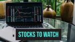 Stocks To Buy Today: ಷೇರುಪೇಟೆಯಲ್ಲಿ ಇಂದು ಯಾವ ಷೇರುಗಳನ್ನು ಖರೀದಿಸಿದ್ದರೆ ಹೆಚ್ಚಿನ ಲಾಭ? ಸುಮೀತ್ ಬಗಾಡಿಯಾ ಶಿಫಾರಸು!
