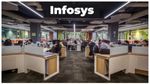 Infosys: ಇನ್ಫೋಸಿಸ್​​ನಲ್ಲಿ ದಿನಕ್ಕೆ 9 ಗಂಟೆ ಮೀರಿ ಕೆಲಸ ಮಾಡಿದರೆ ಬರುತ್ತೆ ಎಚ್​ಆರ್ ವಾರ್ನಿಂಗ್ ಸಂದೇಶ..!