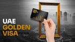 UAE Golden Visa: ಹೊಸ ಗೋಲ್ಡನ್ ವೀಸಾ ಪರಿಚಯಿಸಿದ UAE..ಅರ್ಜಿ ಸಲ್ಲಿಕೆ ಹೇಗೆ.. ಹೂಡಿಕೆಯ ಅಗತ್ಯವಿಲ್ಲ..ಭಾರತೀಯರಿಗೆ ಏನು ಲಾಭ?