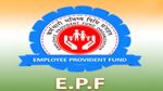 EPF ಬಡ್ಡಿ ಲೇಟಾಗಿ ನಿಮ್ಮ ಖಾತೆಗೆ ಜಮಾ ಆಗಿದ್ದೀಯಾ? ತೆರಿಗೆ ಕಟ್ಟುವುದರಿಂದ ಪಾರಾಗಲು ಹೀಗೆ ಮಾಡಿ