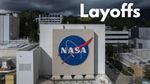NASAದಲ್ಲಿ ಬಿಗ್ ಲೇಆಫ್! ಬಜೆಟ್ ಕಟ್‌ನಿಂದ 2,000ಕ್ಕೂ ಹೆಚ್ಚು ಉದ್ಯೋಗಿಗಳು ಔಟ್.. ಕಾರಣ ಇಲ್ಲಿದೆ