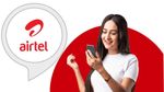 Airtel: ಏರ್‌ಟೆಲ್‌ ಗ್ರಾಹಕರಿಗೆ ಗುಡ್‌ನ್ಯೂಸ್‌! ಜಸ್ಟ್ 189 ರೂ. ಗೆ ಅನ್ಲಿಮಿಟೆಡ್ ಕರೆ..ಸಾಕು ಅನ್ನುವಷ್ಟು ಮಾತನಾಡಿ!