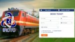 ರೈಲು ಟಿಕೆಟ್ ಬುಕಿಂಗ್ ನಿಯಮಗಳು ಇಂದಿನಿಂದ ಬದಲಾಗುತ್ತಿವೆ..ತತ್ಕಾಲ್ ಟಿಕೆಟ್ ಬುಕ್‌ ಮಾಡುವ ಮುನ್ನ ಈ ವಿಷಯ ತಿಳಿಯಲೇಬೇಕು!
