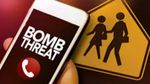 Bengaluru Bomb Threat: ಬೆಂಗಳೂರಿನ 40 ಖಾಸಗಿ ಶಾಲೆಗಳಿಗೆ ಬಾಂಬ್ ಬೆದರಿಕೆ..ಬಾಂಬ್ ಬೆದರಿಕೆ ಇ-ಮೇಲ್‌ ನಲ್ಲಿ ಏನಿದೆ?