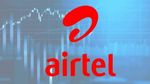 Bharti Airtel: ಭಾರ್ತಿ ಏರ್‌ಟೆಲ್ FY25 ರಲ್ಲಿ ಸಂಬಳ ಹೆಚ್ಚಳ ಮಿತಿ! ಉದ್ಯೋಗಿಗಳ ಭತ್ಯೆಗಾಗಿ ಎಷ್ಟು ಖರ್ಚು ಮಾಡಿದೆ?