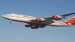 Air India Flight: ಏರ್ ಇಂಡಿಯಾ ವಿಮಾನ ಮತ್ತೆ ಹಾರಾಟಕ್ಕೆ ರೆಡಿ...ಅಕ್ಟೋಬರ್ 1ರ ಒಳಗೆ ಎಲ್ಲ ವಿಮಾನಗಳ ಕಾರ್ಯಾಚರಣೆ!