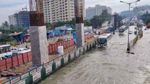Heavy Rain Bengaluru: ಬೆಂಗಳೂರಿನಲ್ಲಿ ಮಳೆ ಅವಾಂತರಕ್ಕೆ ಯೆಲ್ಲೋ ಅಲರ್ಟ್! ಆ.18ರ ವರೆಗೂ ಈ ಪ್ರದೇಶಗಳಲ್ಲಿ ಭಾರಿ ಮಳೆ!