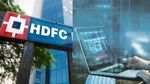 HDFC Scam Alert: ನಕಲಿ APK ಅಪ್ಲಿಕೇಶನ್‌ಗಳಿಂದ ಹಣ ಕಳೆದುಕೊಳ್ಳಬೇಡಿ..ಮೋಸದಿಂದ ಹೀಗೆ ತಪ್ಪಿಸಿಕೊಳ್ಳಿ!