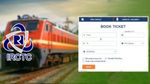 ಫೆಸ್ಟಿವಲ್ ಸೀಸನ್‌ಗೆ IRCTC ಭರ್ಜರಿ ರೌಂಡ್ ಟ್ರಿಪ್ ಯೋಜನೆ..20% ರಿಯಾಯಿತಿ! ಟಿಕೆಟ್ ಬುಕ್ ಮಾಡುವುದೇಗೆ?
