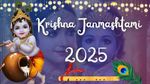 Krishna Janmashtami 2025: ಕೃಷ್ಣ ಜನ್ಮಾಷ್ಟಮಿ ಮಹತ್ವ, ಆಚರಿಸುವ ವಿಧಾನ..ಪವಿತ್ರ ಪೂಜೆಗಳ ಬಗ್ಗೆ ತಿಳಿಯಿರಿ!