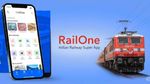 RailOne App: ರೈಲು ಪ್ರಯಾಣಕ್ಕೆ ಇನ್ನಷ್ಟು ರಂಗು..! ‘ರೈಲ್‌ಒನ್’ನಲ್ಲಿ ಉಚಿತ OTT, ಟಿಕೆಟ್‌ ಬುಕ್ಕಿಂಗ್‌ ಎಲ್ಲವೂ!