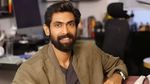 Rana Daggubati: ಅಕ್ರಮ ಬೆಟ್ಟಿಂಗ್ ಅಪ್ಲಿಕೇಶನ್ ಪ್ರಚಾರ..ಸೆಲೆಬ್ರಿಟಿಗಳಿಗೆ ಬಿಸಿ..ರಾಣಾ ದಗ್ಗುಬಾಟಿಗೆ ED ವಿಚಾರಣೆ!