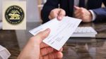 Cheque Clearing: ಕೆಲವೇ ಗಂಟೆಗಳಲ್ಲಿ ಚೆಕ್ ಕ್ಲಿಯರೆನ್ಸ್..ಎರಡ್ಮೂರು ದಿನ ಕಾಯುವಿಕೆಗೆ ಬ್ರೇಕ್! ಯಾವಾಗಿಂದ?
