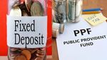 PPF vs FD: ನಿಮ್ಮ ಹಣವನ್ನು ಸುಲಭ ಮತ್ತು ಭದ್ರವಾಗಿ ಉಳಿಸಿ...PPF ಅಥವಾ FD ನಿಮ್ಮ ಆಯ್ಕೆ ಯಾವುದು?