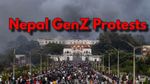 Nepal GenZ Protest: ನೇಪಾಳ ಪ್ರತಿಭಟನೆ, ಕಠ್ಮಂಡು ಏರ್ಪೋರ್ಟ್ ಪುನರಾರಂಭ...ಏರ್ ಇಂಡಿಯಾ-ಇಂಡಿಗೋ ಹೆಚ್ಚುವರಿ ವಿಮಾನ!
