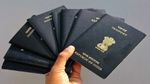 India passport rules: ಅಕ್ಟೋಬರ್ 1, 2023 ನಂತರ ಜನಿಸಿದವರಿಗೆ ಪಾಸ್‌ಪೋರ್ಟ್ ಅರ್ಜಿ ಕಠಿಣ ನಿಯಮ! ಹೊಸದೇನು?