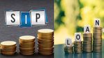 SIP vs Prepayment: ಸಾಲ ತೀರಿಸೋದು ಅಥವಾ SIP ಹೂಡೋದು? ಹಣಕಾಸಿನಲ್ಲಿ ಸಮತೋಲನ ಹೇಗೆ ಸಾಧಿಸಬೇಕು?