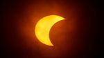 Solar eclipse 2025: ನಾಳೆ ಗೋಚರಿಸುವ ಸೂರ್ಯಗ್ರಹಣ ವರ್ಷದ ಕೊನೆಯದ್ದೇ..ಎಷ್ಟೊತ್ತಿಗೆ ಶುರು? ತಿಳಿಯಿರಿ